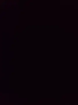 Candy LS online show from 03/17/26, 04:54