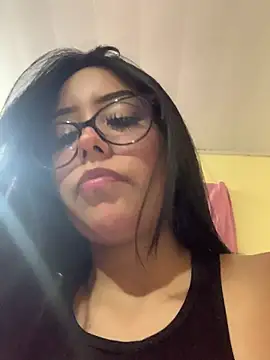 Candy LS online show from 03/22/26, 06:50