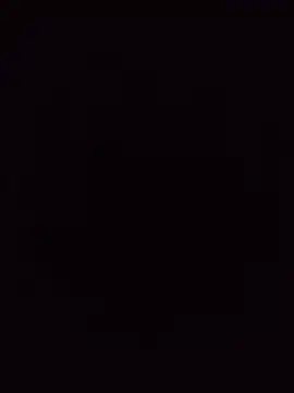 Candy LS online show from 03/25/26, 04:35