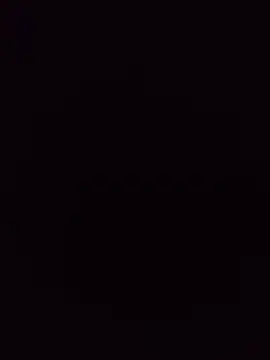 Candy LS online show from 04/05/26, 05:43