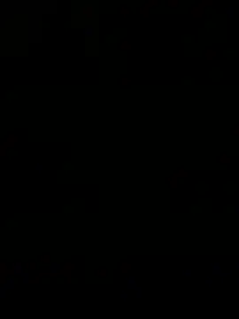 Candy LS online show from 05/30/26, 07:11