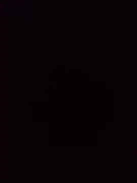 Candy LS online show from 05/31/26, 05:09