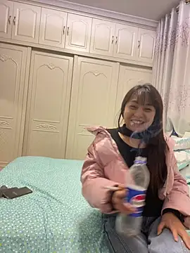 meide3854 online show from 03/03/26, 04:57