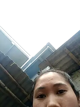 Jesica 08 online show from 12/17/25, 06:08