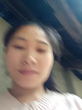 Jesica 08 online show from 12/18/25, 04:07