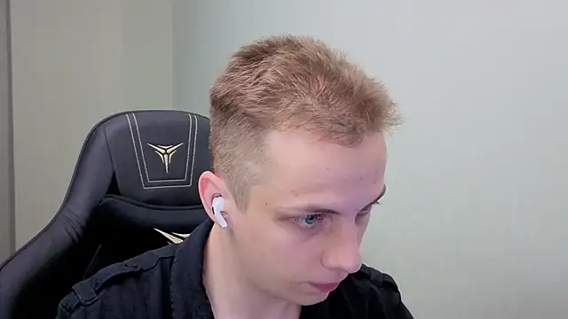 Markooaa online show from 06/29/26, 11:05