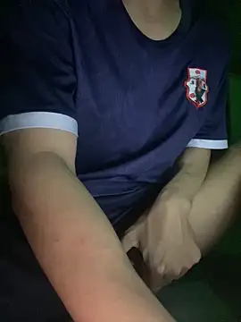 Snapshot of fujiman34 chatting on 03/26/26, 01:38 fujiman34 online show from 03/26/26, 01:38