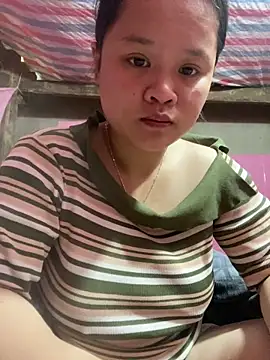 Thanhhuyen001 online show from 12/20/25, 04:52
