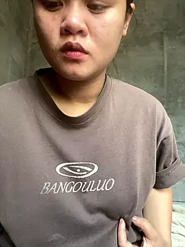 Thanhhuyen001 online show from 01/17/26, 03:33