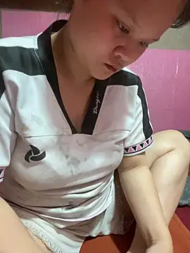 Thanhhuyen001 online show from 04/03/26, 07:17
