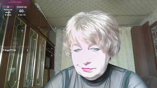 Casey peach online show from 02/09/26, 04:16