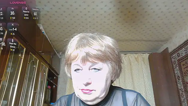 Casey peach online show from 02/16/26, 04:08