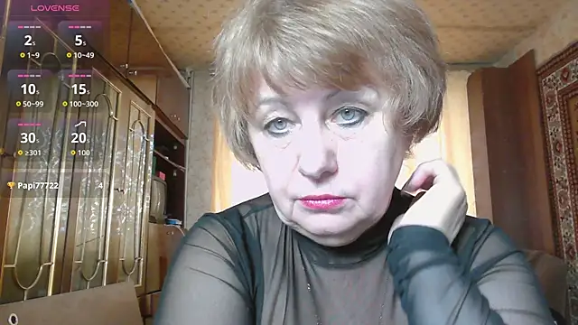 Casey peach online show from 02/19/26, 06:20