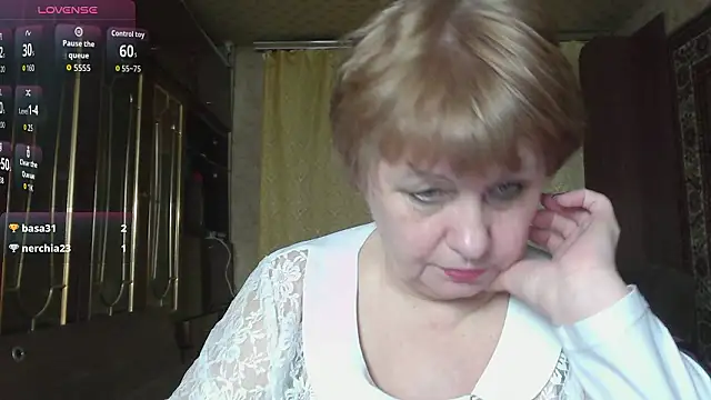 Snapshot of Casey_peach chatting on 03/04/26, 05:19 Casey peach online show from 03/04/26, 05:19