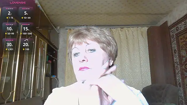 Snapshot of Casey_peach chatting on 03/10/26, 05:40 Casey peach online show from 03/10/26, 05:40