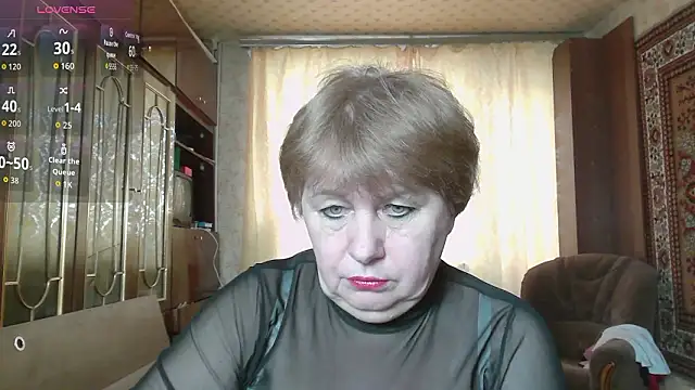 Snapshot of Casey_peach chatting on 03/11/26, 06:08 Casey peach online show from 03/11/26, 06:08