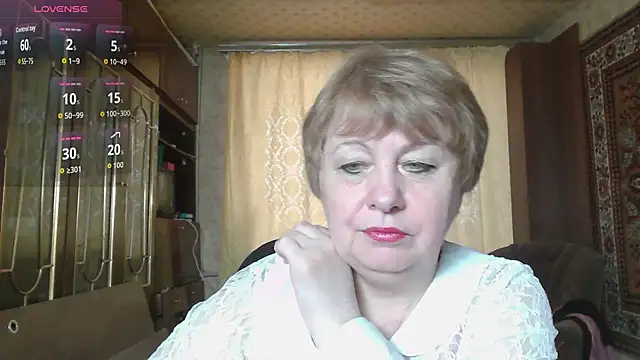 Snapshot of Casey_peach chatting on 03/13/26, 05:14 Casey peach online show from 03/13/26, 05:14