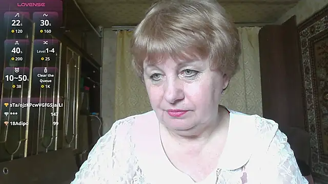 Snapshot of Casey_peach chatting on 03/13/26, 05:19 Casey peach online show from 03/13/26, 05:19