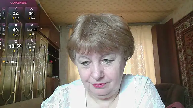 Snapshot of Casey_peach chatting on 03/14/26, 05:24 Casey peach online show from 03/14/26, 05:24
