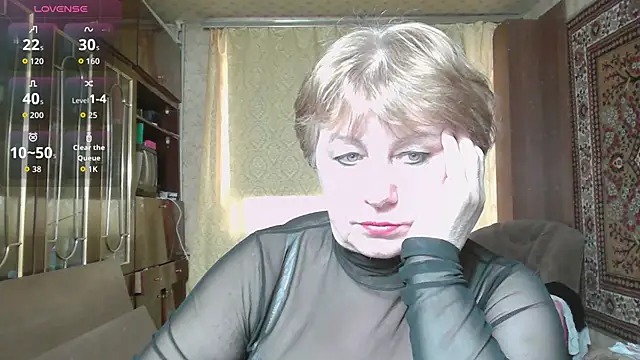 Snapshot of Casey_peach chatting on 03/16/26, 05:13 Casey peach online show from 03/16/26, 05:13
