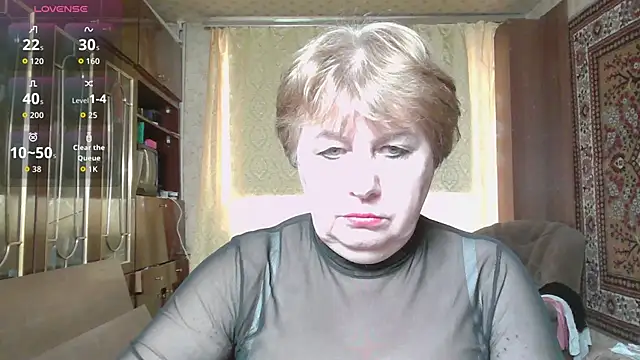 Snapshot of Casey_peach chatting on 03/16/26, 05:44 Casey peach online show from 03/16/26, 05:44