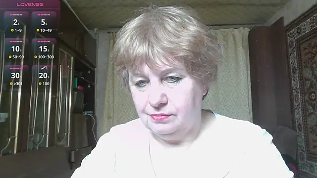 Snapshot of Casey_peach chatting on 03/22/26, 05:49 Casey peach online show from 03/22/26, 05:49