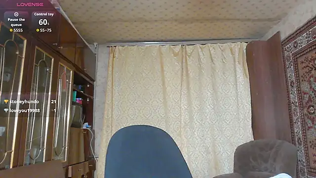 Snapshot of Casey_peach chatting on 03/30/26, 04:08 Casey peach online show from 03/30/26, 04:08