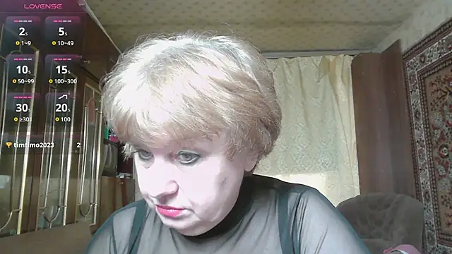 Snapshot of Casey_peach chatting on 04/02/26, 04:54 Casey peach online show from 04/02/26, 04:54