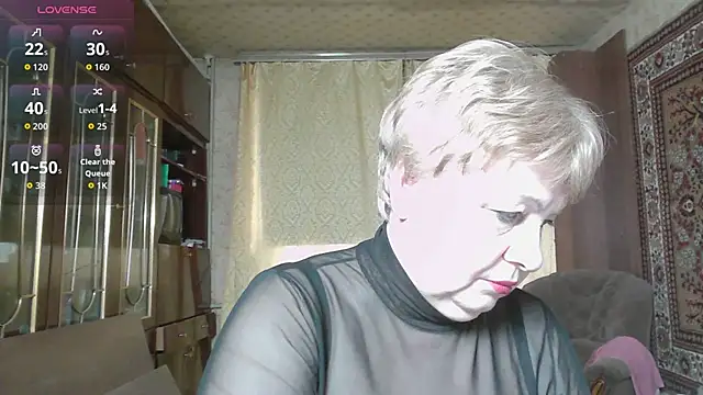 Snapshot of Casey_peach chatting on 04/04/26, 03:38 Casey peach online show from 04/04/26, 03:38
