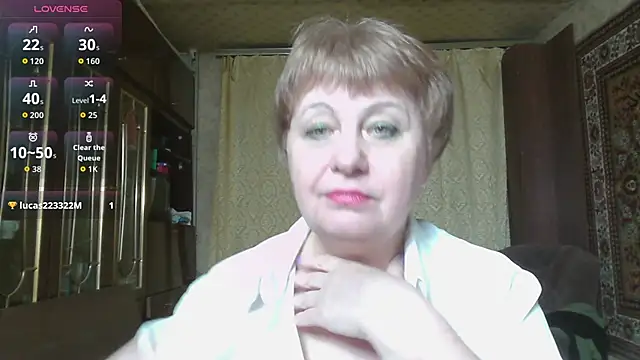 Snapshot of Casey_peach chatting on 04/08/26, 06:19 Casey peach online show from 04/08/26, 06:19