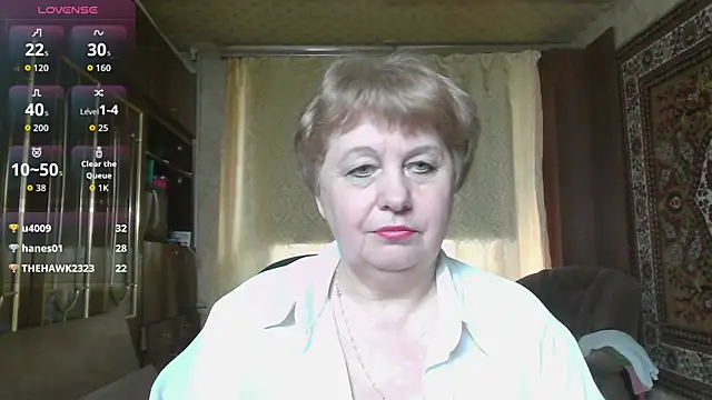 Snapshot of Casey_peach chatting on 04/23/26, 12:29 Casey peach online show from 04/23/26, 12:29