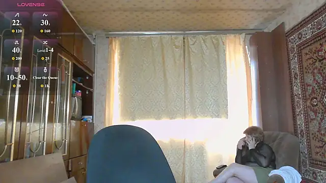 Snapshot of Casey_peach chatting on 05/03/26, 11:27 Casey peach online show from 05/03/26, 11:27