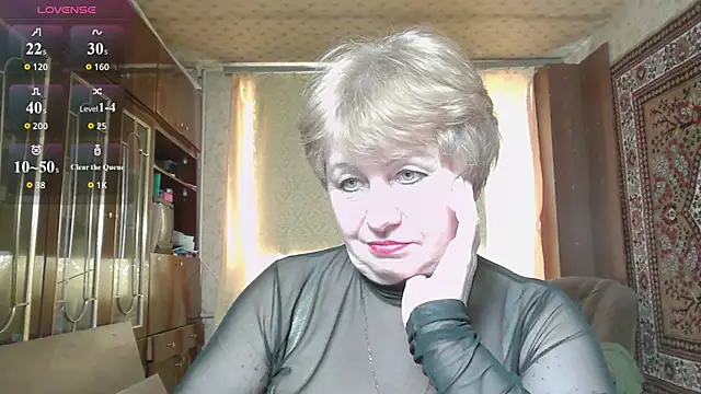 Snapshot of Casey_peach chatting on 05/09/26, 11:15 Casey peach online show from 05/09/26, 11:15