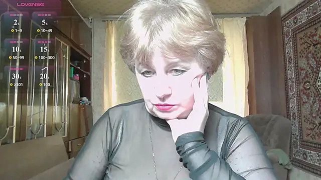 Snapshot of Casey_peach chatting on 05/10/26, 08:19 Casey peach online show from 05/10/26, 08:19