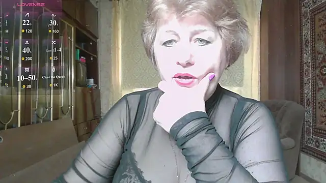 Casey peach online show from 07/15/26, 05:56