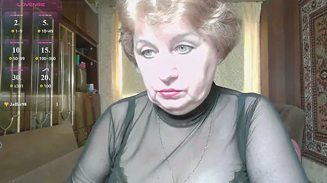 Casey peach online show from 07/16/26, 07:03