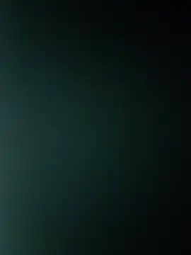 Vixi5o online show from 03/09/26, 10:25