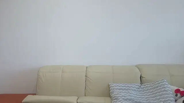 JesaRay online show from 02/13/26, 10:44