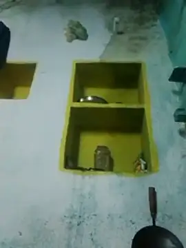 HOT-ANJALI7 online show from 12/18/25, 01:22