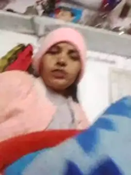 HOT-ANJALI7 online show from 01/07/26, 04:53