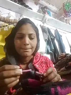 HOT-ANJALI7 online show from 01/10/26, 12:12