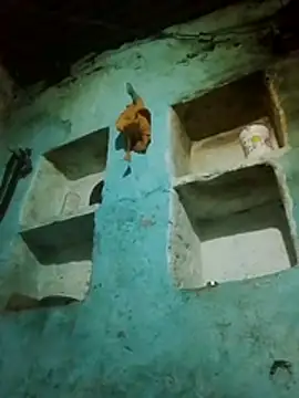 HOT-ANJALI7 online show from 01/13/26, 01:05