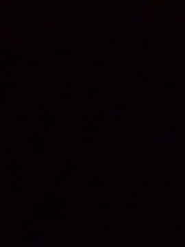 HOT-ANJALI7 online show from 02/16/26, 12:51