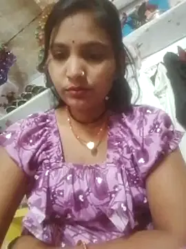 HOT-ANJALI7 online show from 02/20/26, 11:32