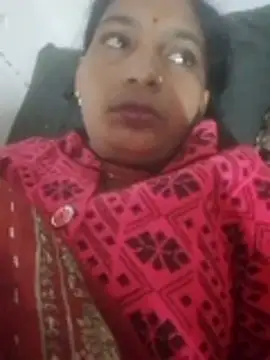 HOT-ANJALI7 online show from 02/25/26, 01:15