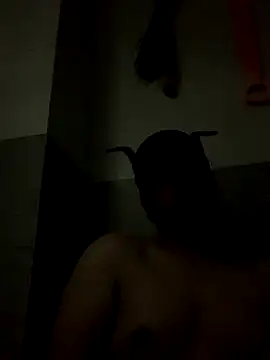 Andy chub online show from 12/16/25, 04:12