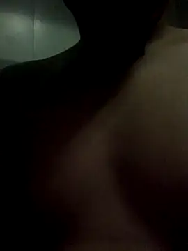 Andy chub online show from 12/17/25, 07:42