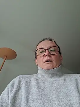 coquinerie14 online show from 01/15/26, 10:20