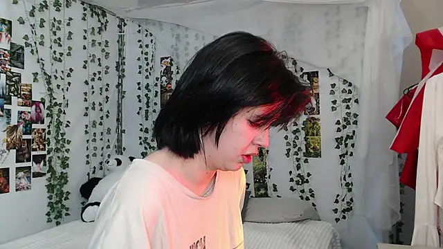 DeerMiracle online show from 01/10/26, 06:04