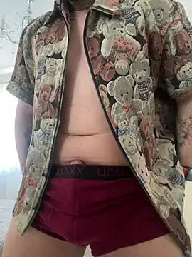 LunaFoxTip online show from 03/04/26, 10:43